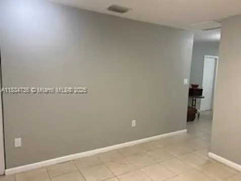 1770 NW 44th Street Miami FL 33142