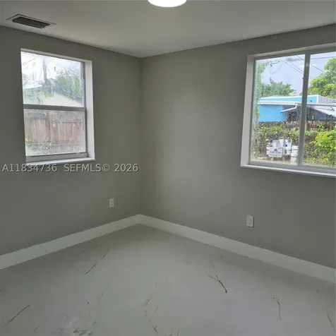 1770 NW 44th Street Miami FL 33142