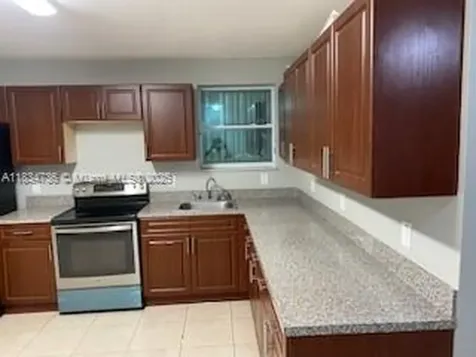 1770 NW 44th Street Miami FL 33142