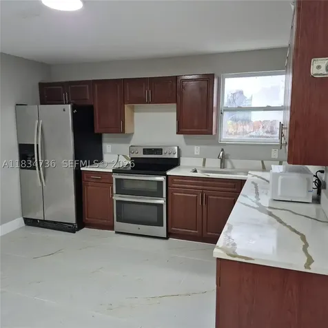1770 NW 44th Street Miami FL 33142