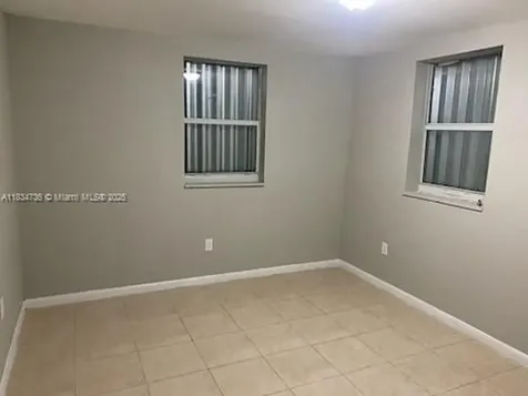 1770 NW 44th Street Miami FL 33142