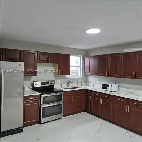 1770 NW 44th Street Miami FL 33142