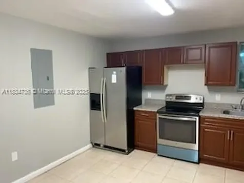 1770 NW 44th Street Miami FL 33142