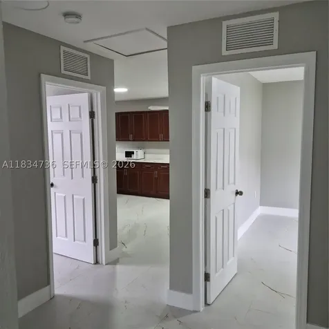 1770 NW 44th Street Miami FL 33142