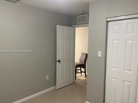 1770 NW 44th Street Miami FL 33142