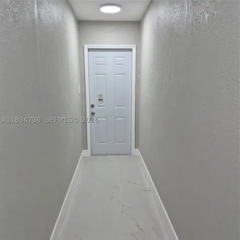 1770 NW 44th Street Miami FL 33142