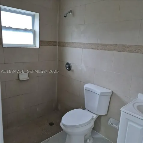 1770 NW 44th Street Miami FL 33142