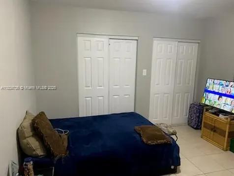 1770 NW 44th Street Miami FL 33142