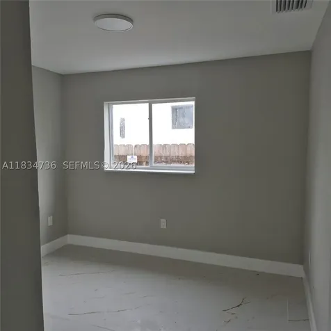 1770 NW 44th Street Miami FL 33142