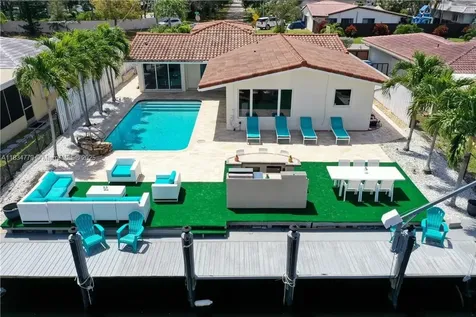 2321 SE 15th Street Pompano Beach FL 33062