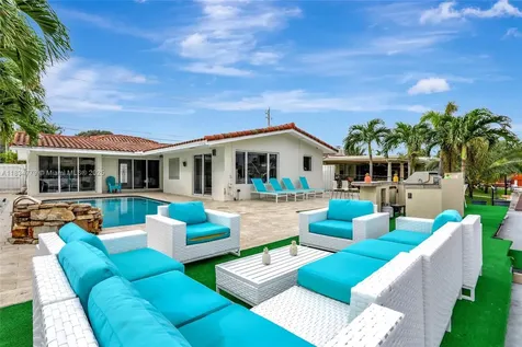 2321 SE 15th Street Pompano Beach FL 33062