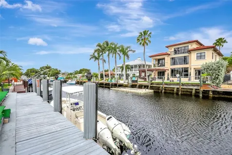 2321 SE 15th Street Pompano Beach FL 33062