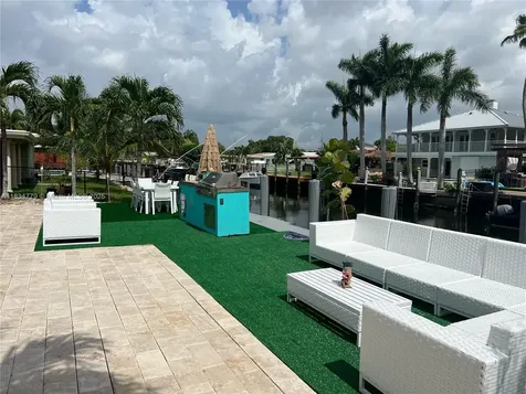 2321 SE 15th Street Pompano Beach FL 33062
