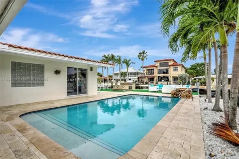 2321 SE 15th Street Pompano Beach FL 33062