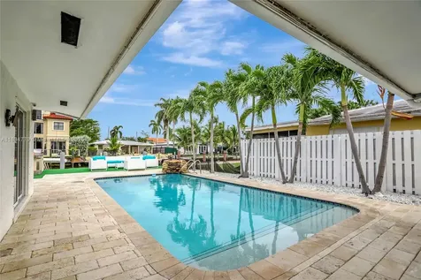 2321 SE 15th Street Pompano Beach FL 33062