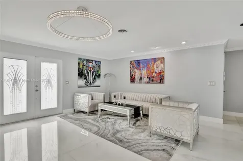 2321 SE 15th Street Pompano Beach FL 33062