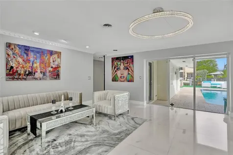 2321 SE 15th Street Pompano Beach FL 33062