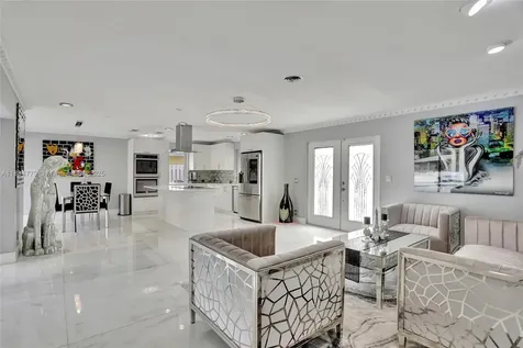 2321 SE 15th Street Pompano Beach FL 33062