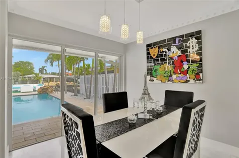 2321 SE 15th Street Pompano Beach FL 33062