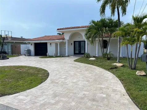 2321 SE 15th Street Pompano Beach FL 33062