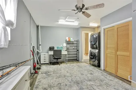 2321 SE 15th Street Pompano Beach FL 33062