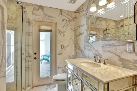 2321 SE 15th Street Pompano Beach FL 33062