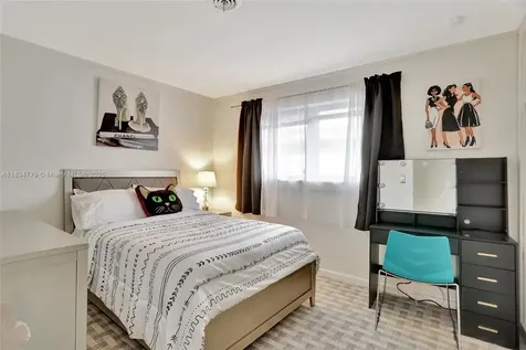 2321 SE 15th Street Pompano Beach FL 33062