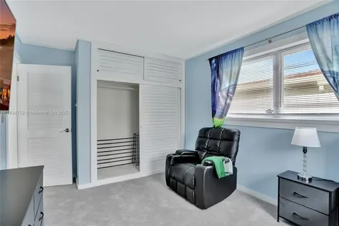 2321 SE 15th Street Pompano Beach FL 33062