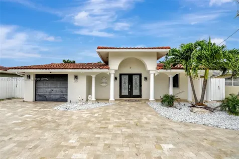 2321 SE 15th Street Pompano Beach FL 33062