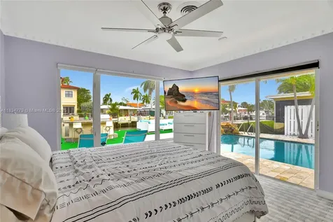 2321 SE 15th Street Pompano Beach FL 33062