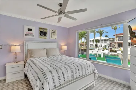 2321 SE 15th Street Pompano Beach FL 33062