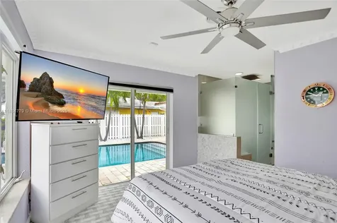 2321 SE 15th Street Pompano Beach FL 33062