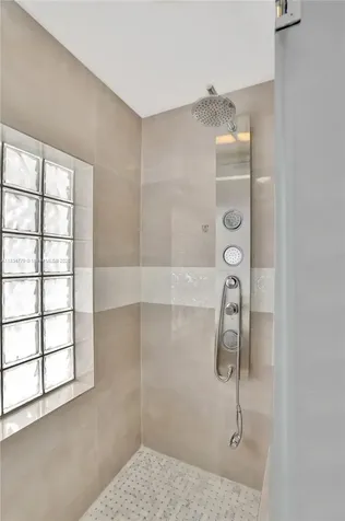 2321 SE 15th Street Pompano Beach FL 33062