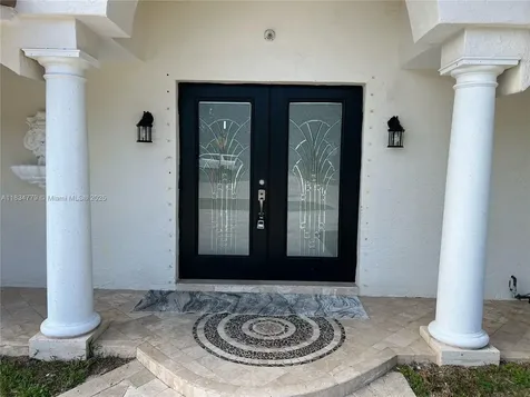 2321 SE 15th Street Pompano Beach FL 33062