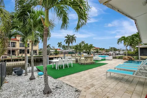 2321 SE 15th Street Pompano Beach FL 33062