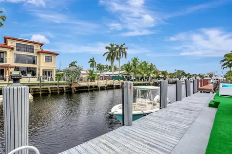 2321 SE 15th Street Pompano Beach FL 33062