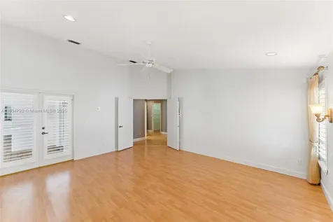 10080 SW 145th Street Miami FL 33176