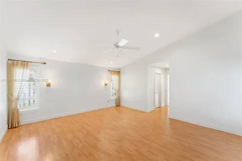10080 SW 145th Street Miami FL 33176