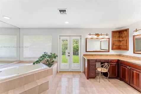 10080 SW 145th Street Miami FL 33176