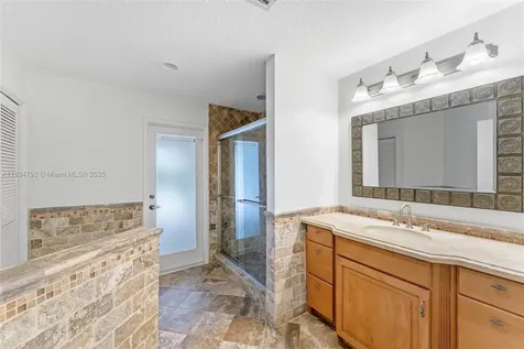 10080 SW 145th Street Miami FL 33176