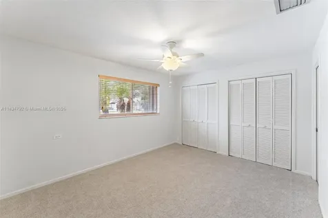10080 SW 145th Street Miami FL 33176