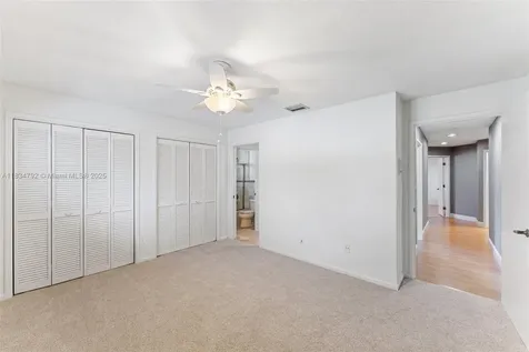 10080 SW 145th Street Miami FL 33176