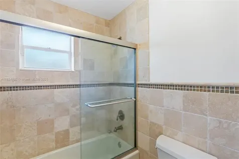 10080 SW 145th Street Miami FL 33176