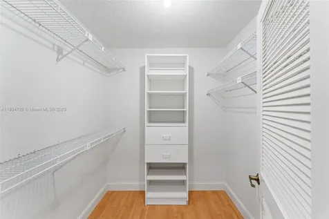 10080 SW 145th Street Miami FL 33176