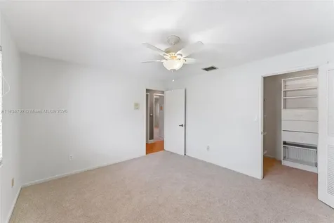 10080 SW 145th Street Miami FL 33176