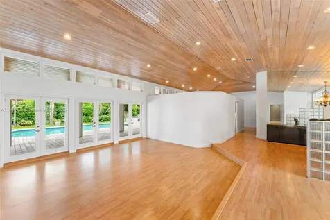 10080 SW 145th Street Miami FL 33176
