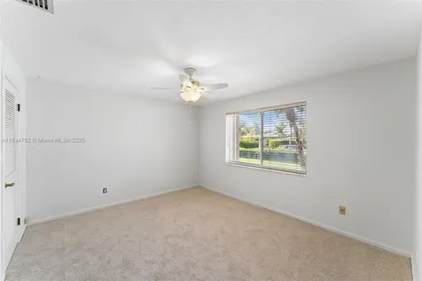 10080 SW 145th Street Miami FL 33176