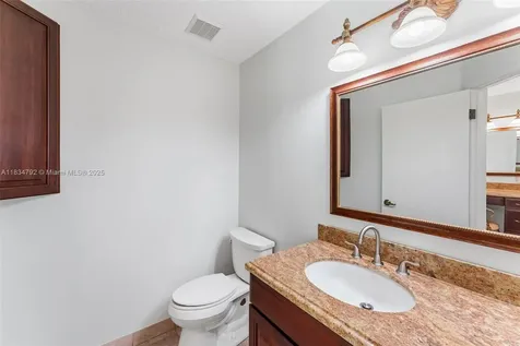 10080 SW 145th Street Miami FL 33176