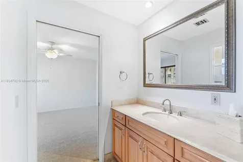 10080 SW 145th Street Miami FL 33176