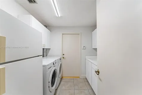 10080 SW 145th Street Miami FL 33176